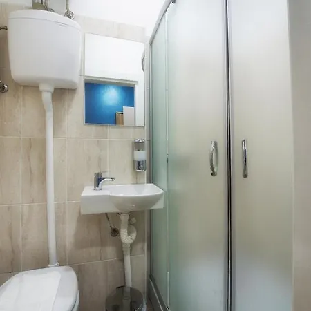 Bed & Breakfast Chess 3*