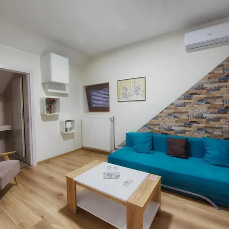 Chess Bed & Breakfast 3*