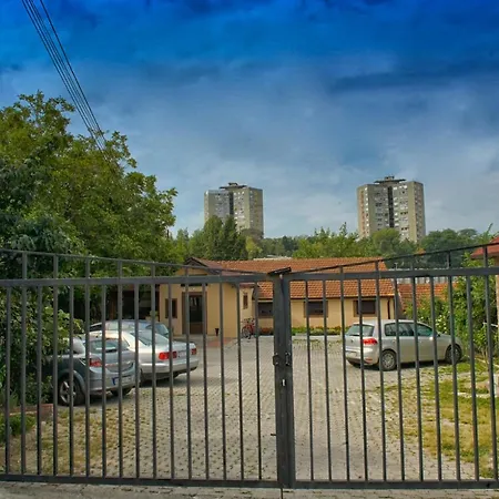 Chess Belgrade