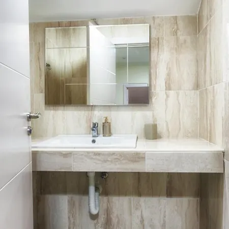 Chess Frühstückspension 3*