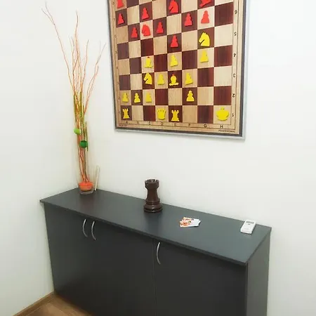 Chess