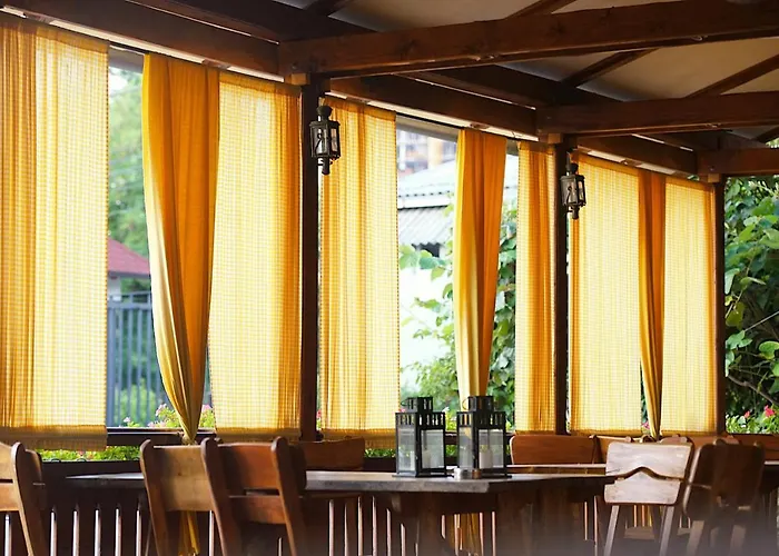 Chess 3* بلغراد