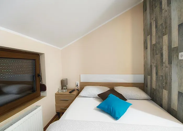 Chess 3* بلغراد