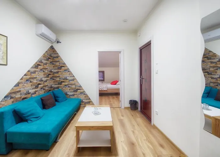 Chess فندق مبيت وإفطار