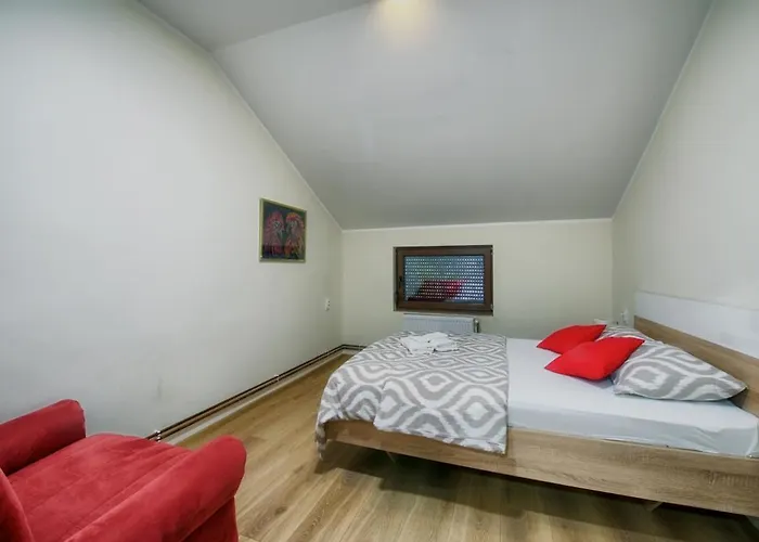 Chess 3* بلغراد