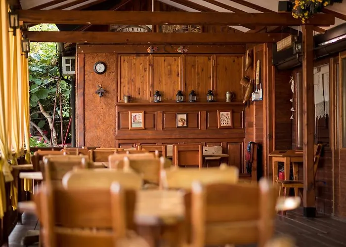 Chess 3* بلغراد